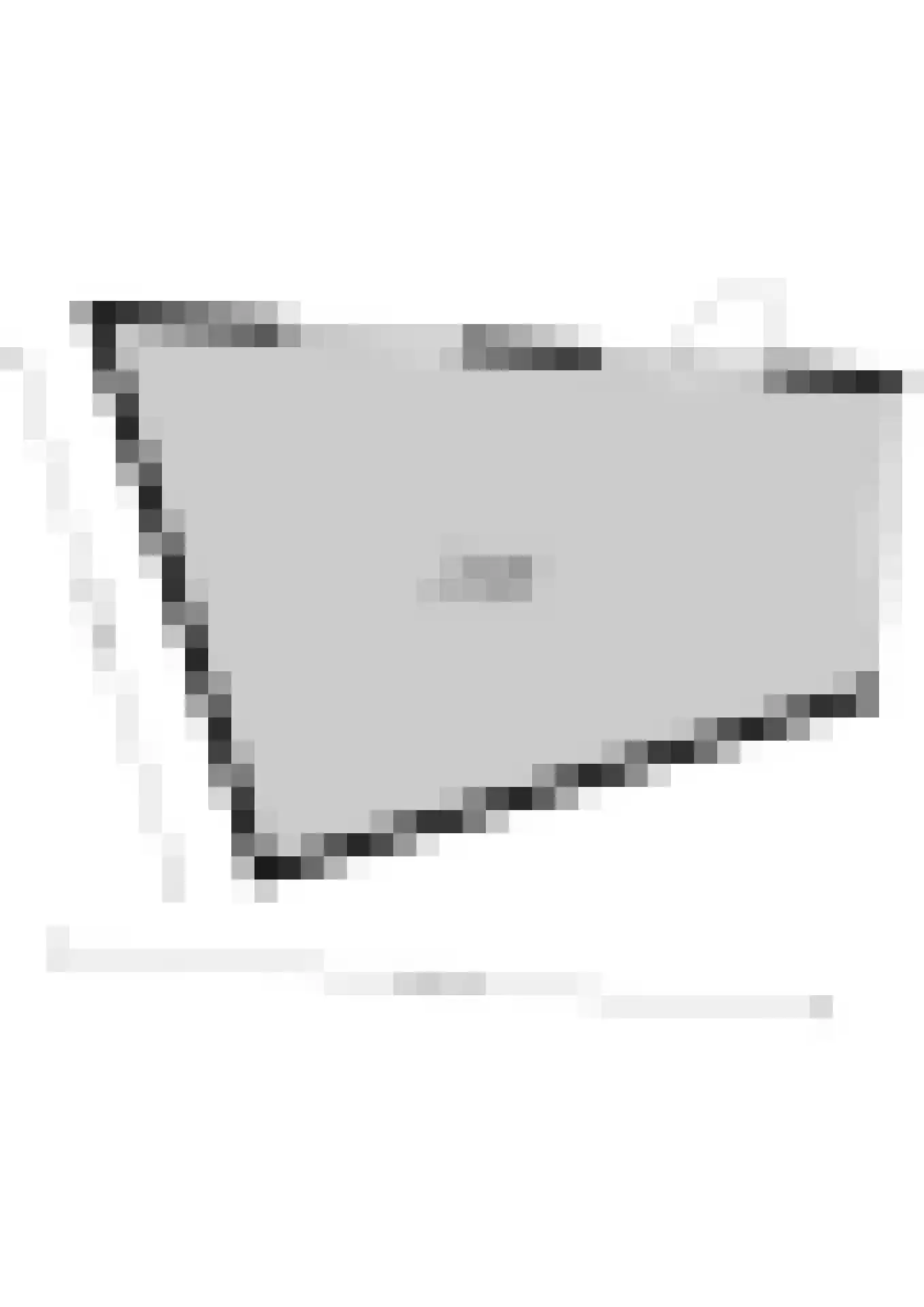 Wouwsestraat 50 Steenbergen thumbnail 47