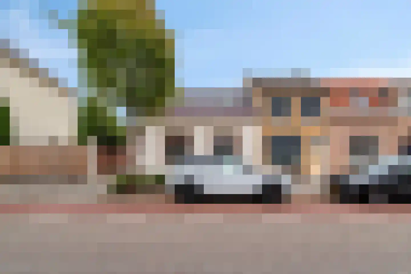 Wouwsestraat 50 Steenbergen thumbnail 5