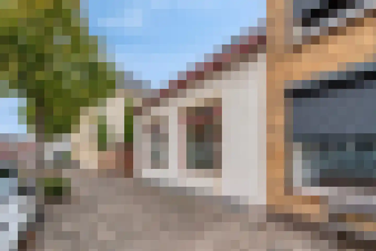 Wouwsestraat 50 Steenbergen thumbnail 6