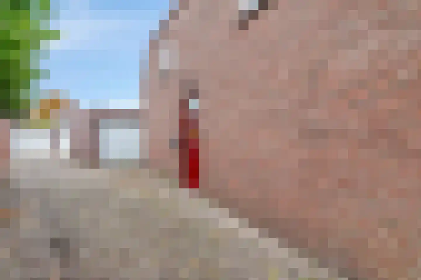 Wouwsestraat 50 Steenbergen thumbnail 7