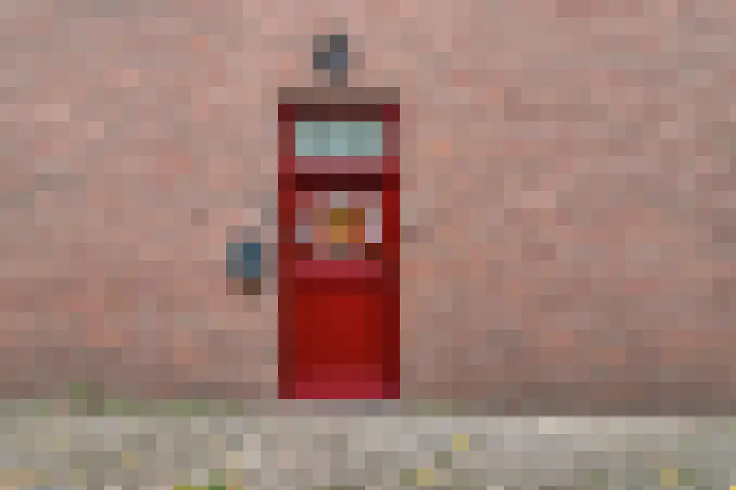 Wouwsestraat 50 Steenbergen thumbnail 8