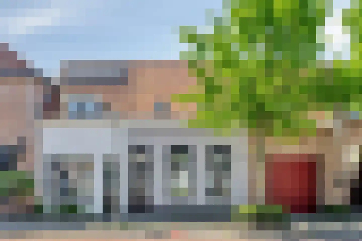 Wouwsestraat 69 Steenbergen