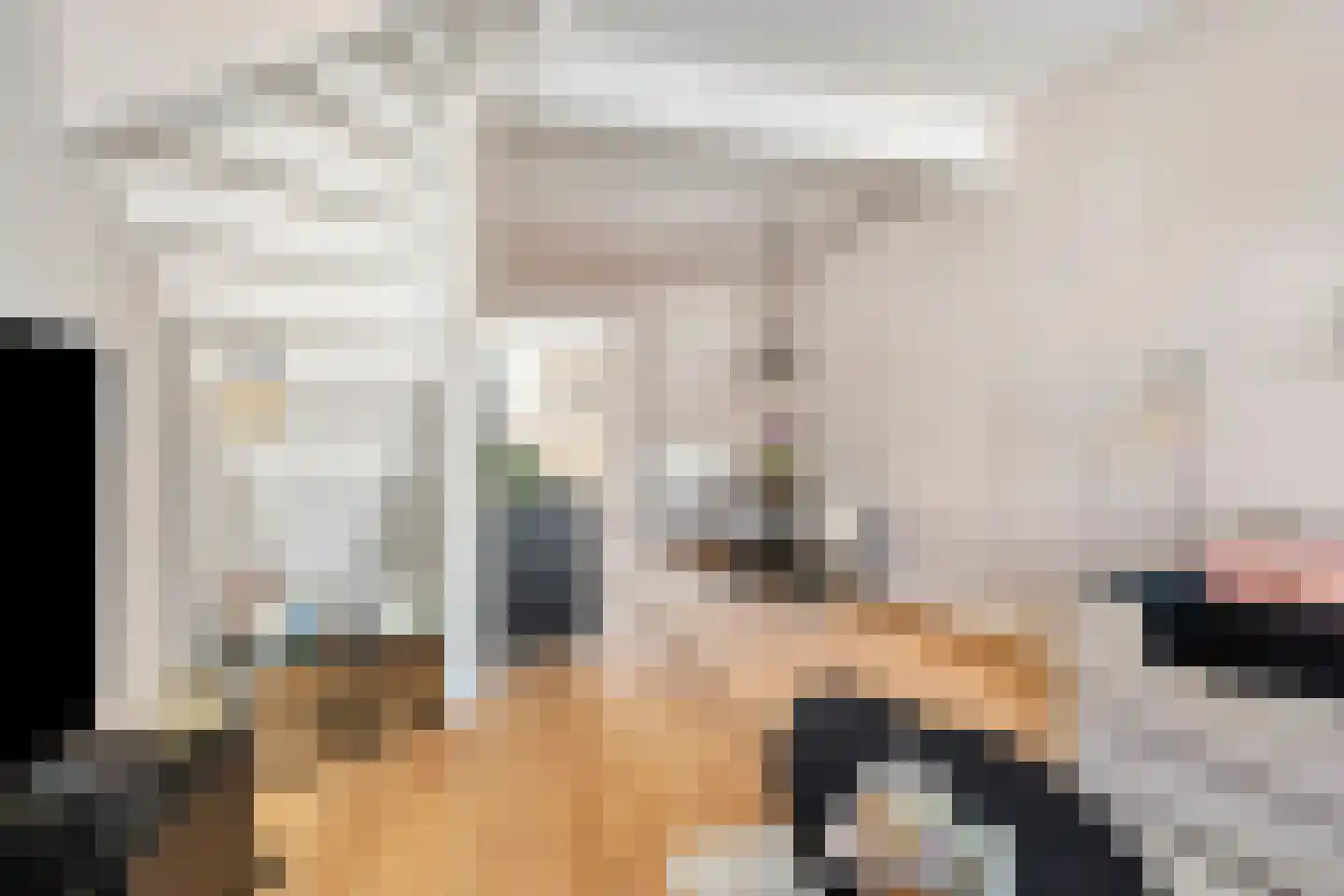Wouwsestraat 69 Steenbergen thumbnail 12