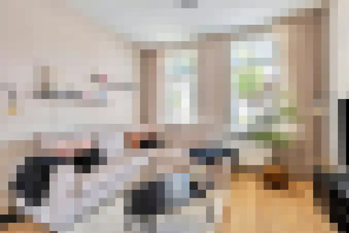 Wouwsestraat 69 Steenbergen thumbnail 13