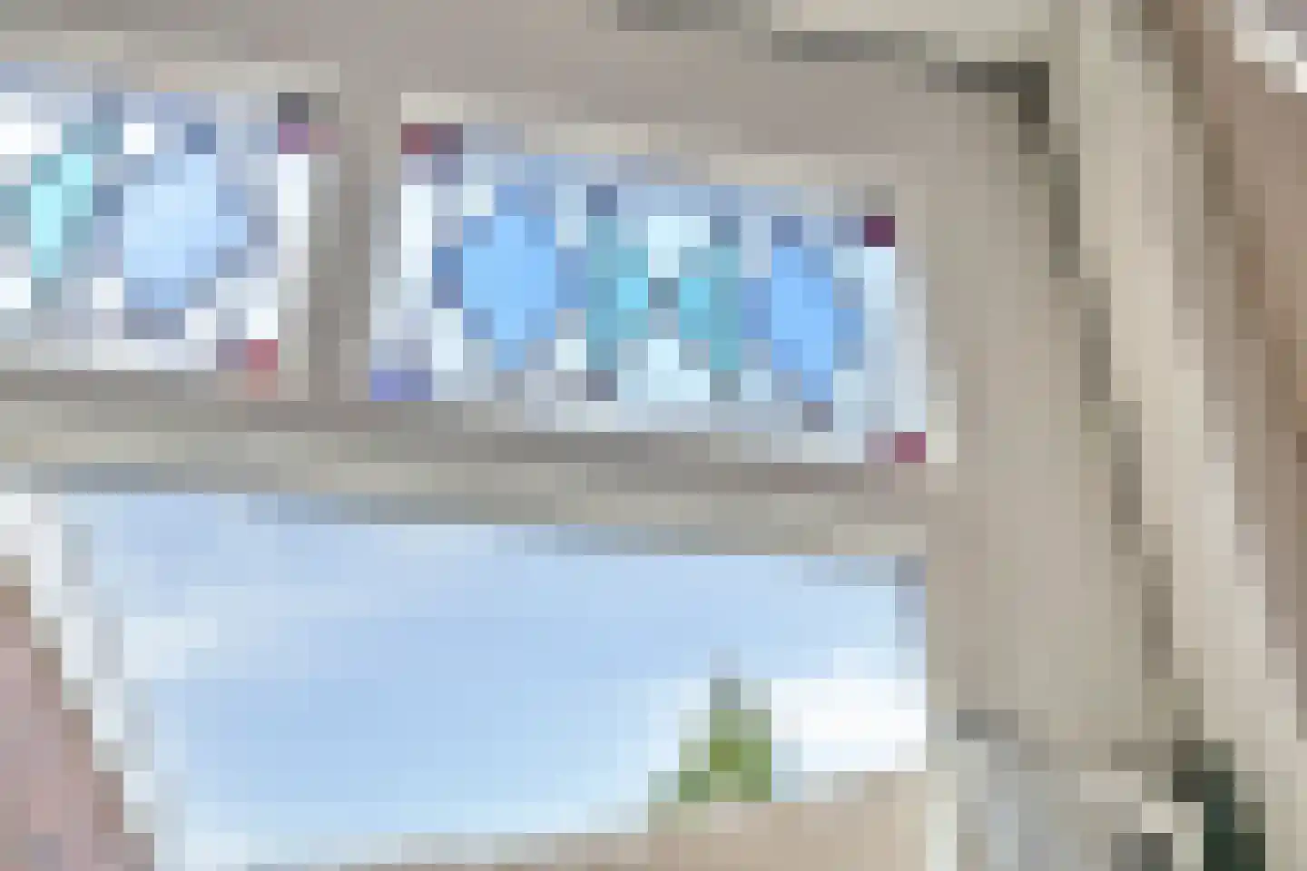 Wouwsestraat 69 Steenbergen thumbnail 15