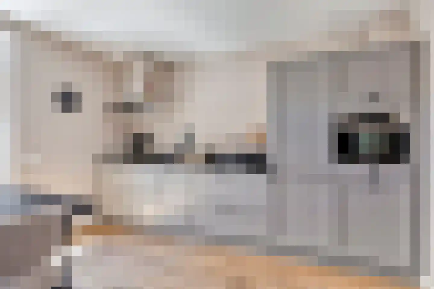Wouwsestraat 69 Steenbergen thumbnail 16