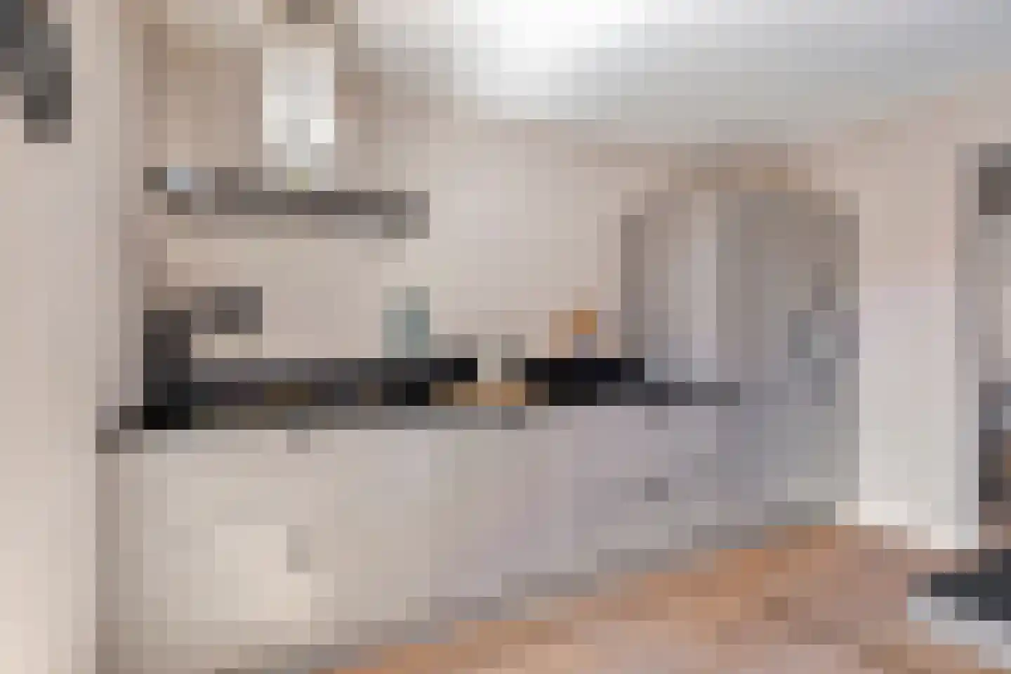 Wouwsestraat 69 Steenbergen thumbnail 18