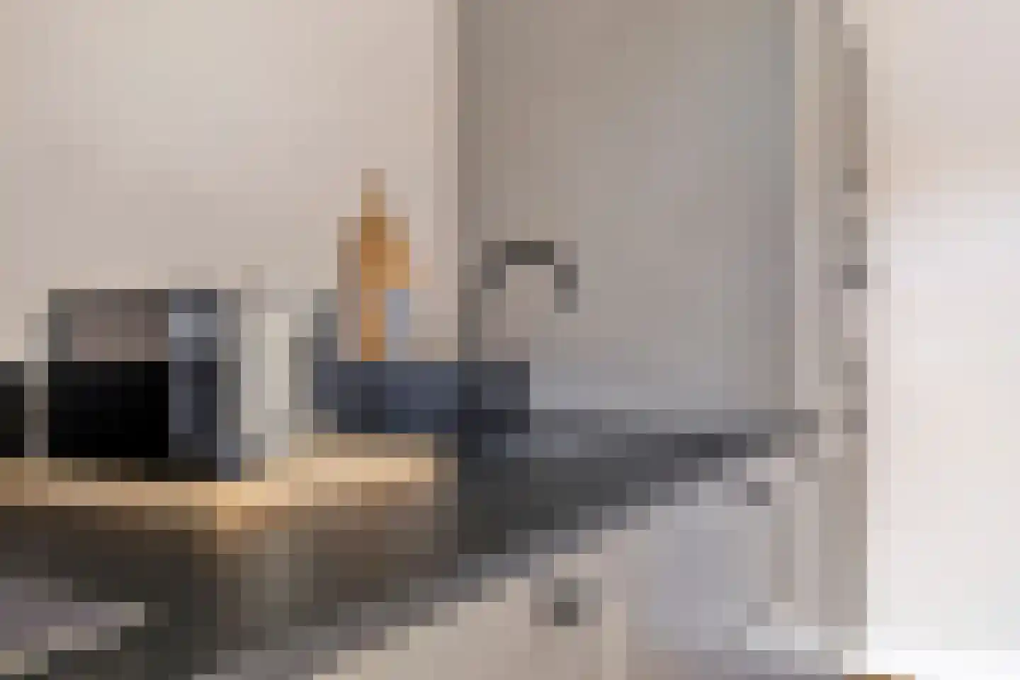 Wouwsestraat 69 Steenbergen thumbnail 19