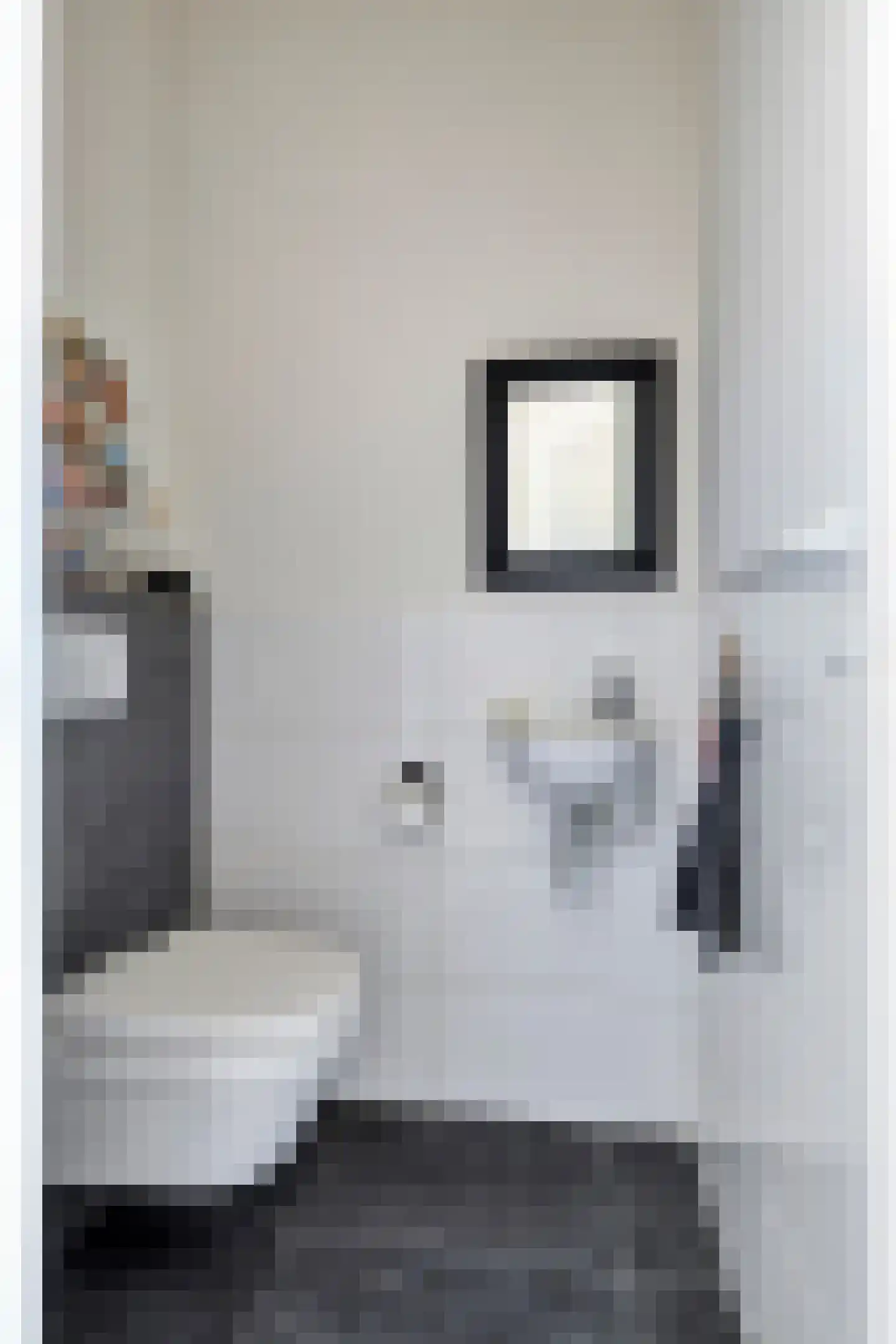 Wouwsestraat 69 Steenbergen thumbnail 20