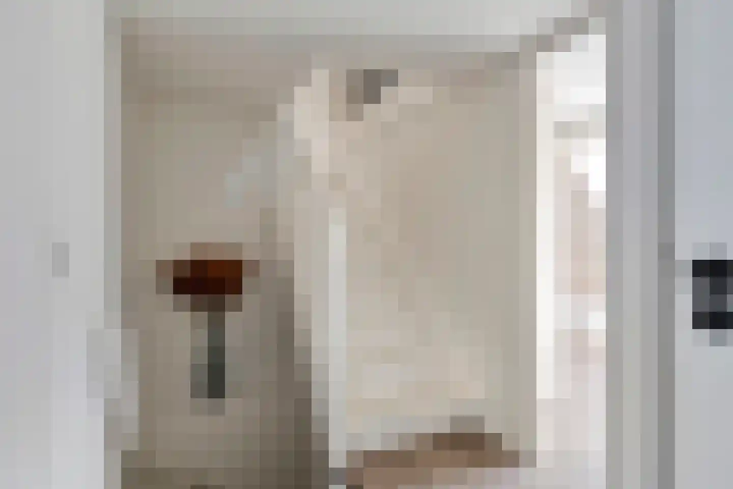 Wouwsestraat 69 Steenbergen thumbnail 21