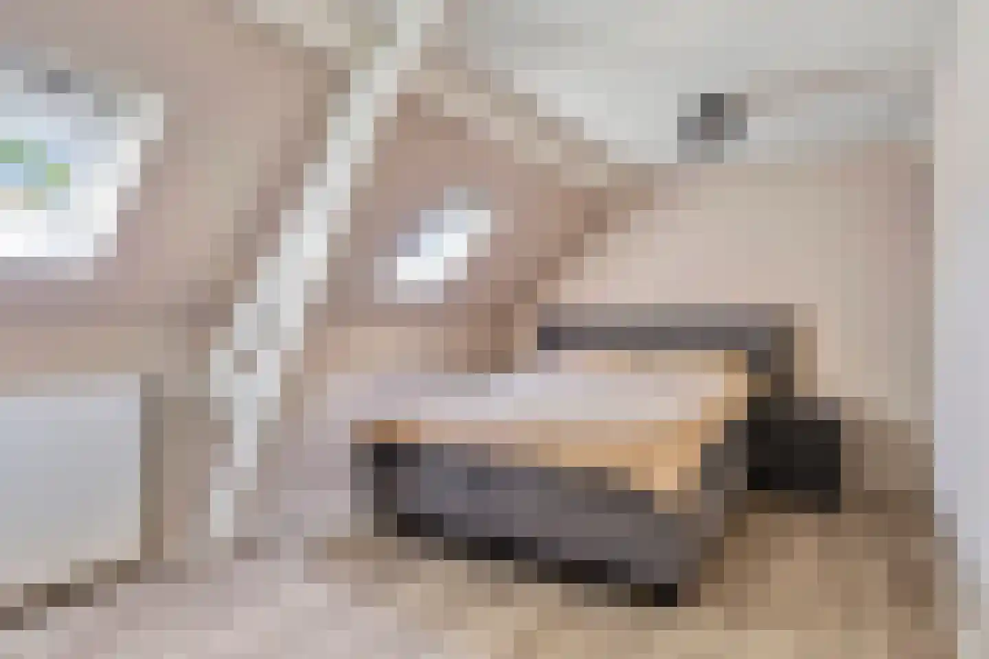 Wouwsestraat 69 Steenbergen thumbnail 23