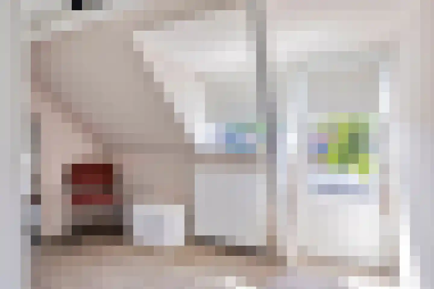 Wouwsestraat 69 Steenbergen thumbnail 24