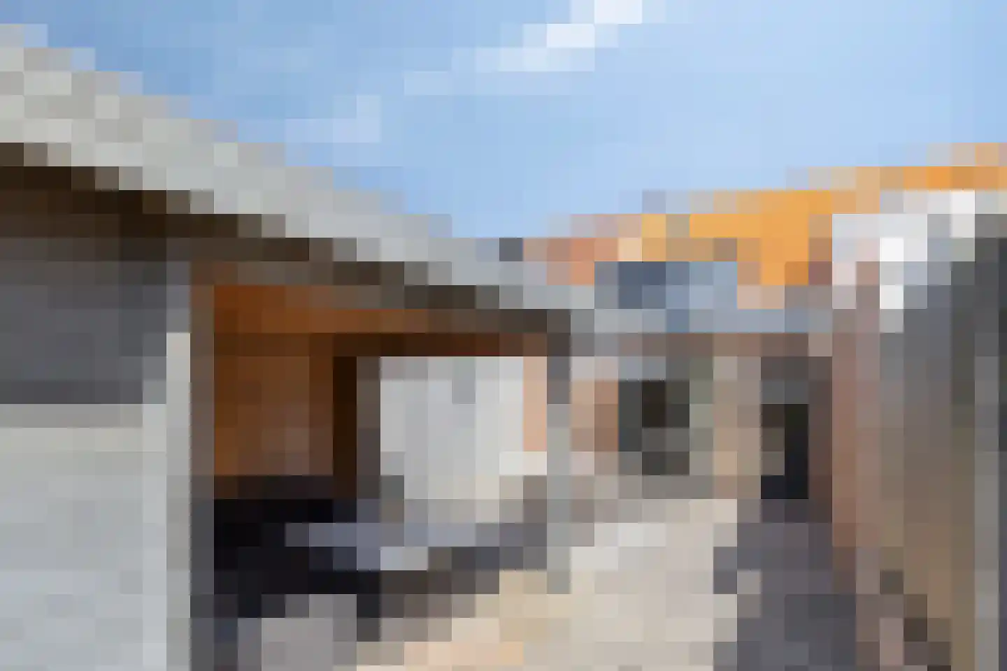 Wouwsestraat 69 Steenbergen thumbnail 34
