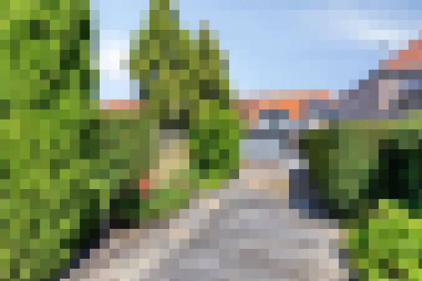 Wouwsestraat 69 Steenbergen thumbnail 35