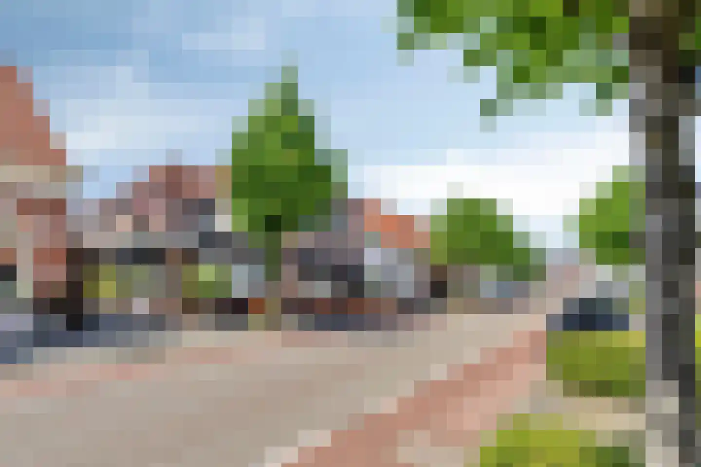 Wouwsestraat 69 Steenbergen thumbnail 37