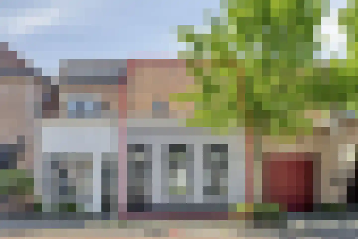 Wouwsestraat 69 Steenbergen thumbnail 4