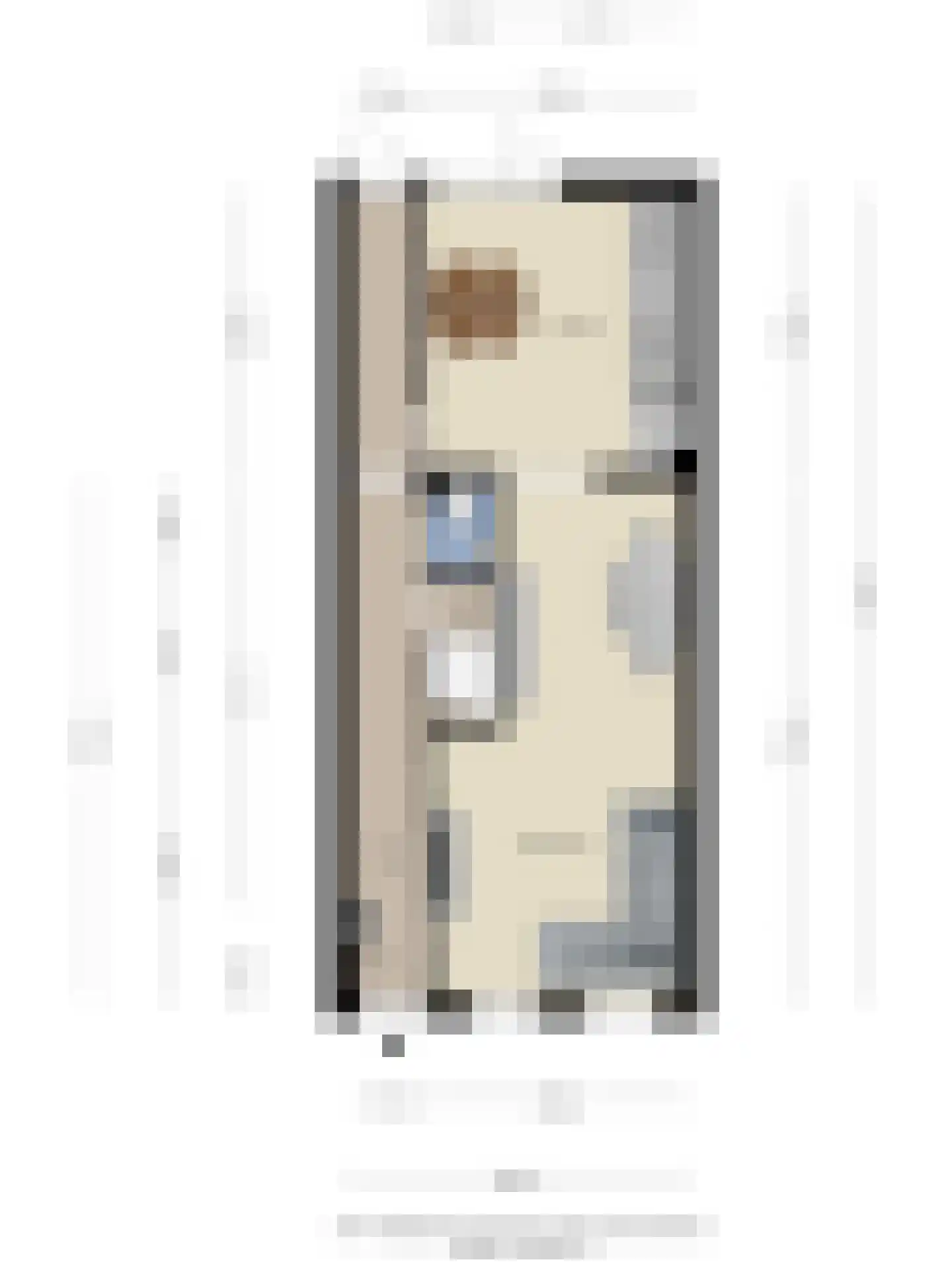 Wouwsestraat 69 Steenbergen thumbnail 40