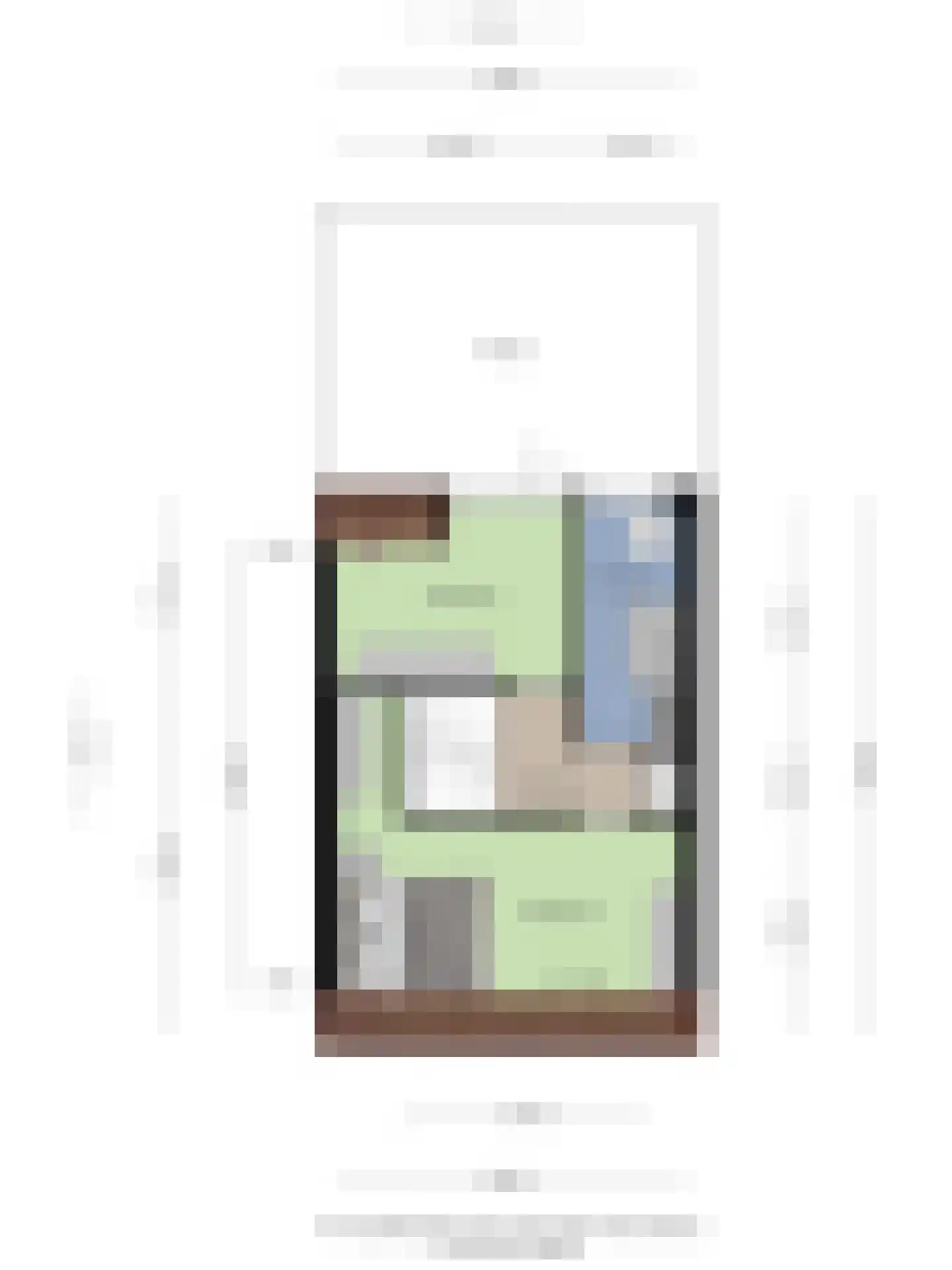 Wouwsestraat 69 Steenbergen thumbnail 48