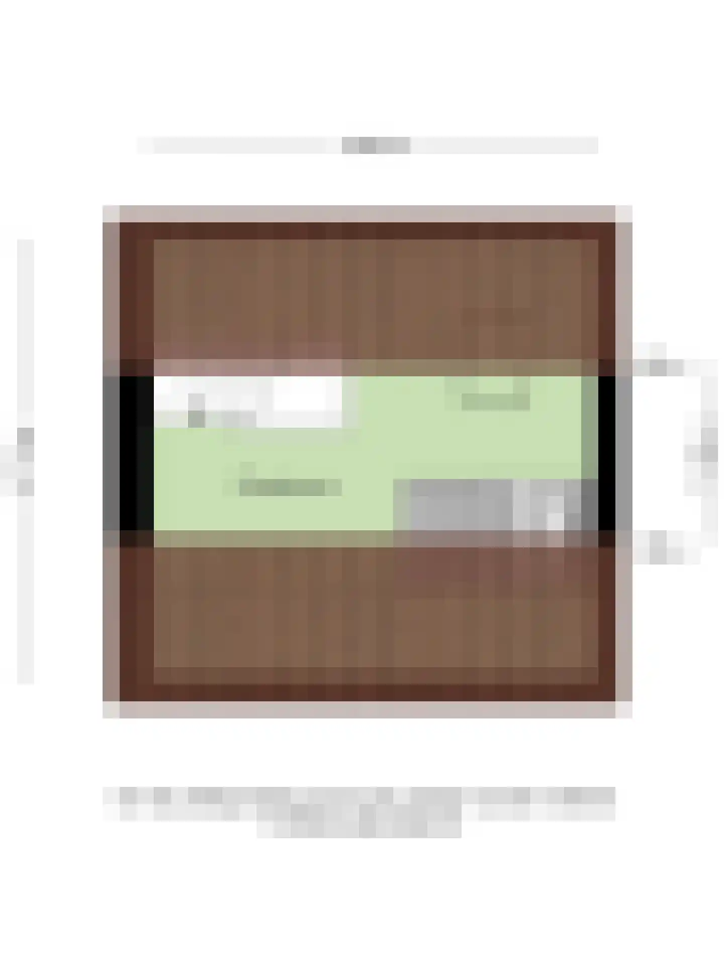 Wouwsestraat 69 Steenbergen thumbnail 49