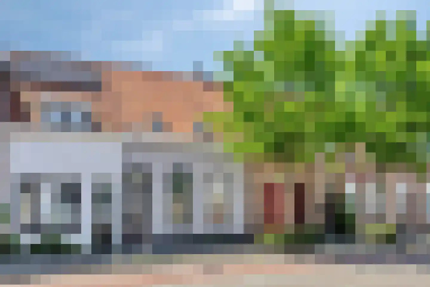 Wouwsestraat 69 Steenbergen thumbnail 5