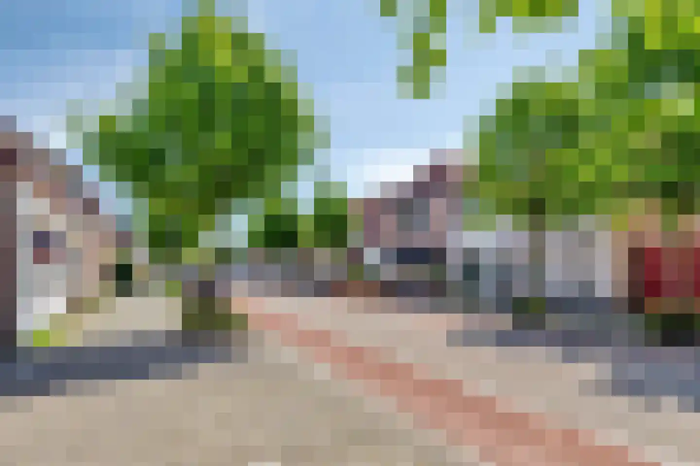 Wouwsestraat 69 Steenbergen thumbnail 6
