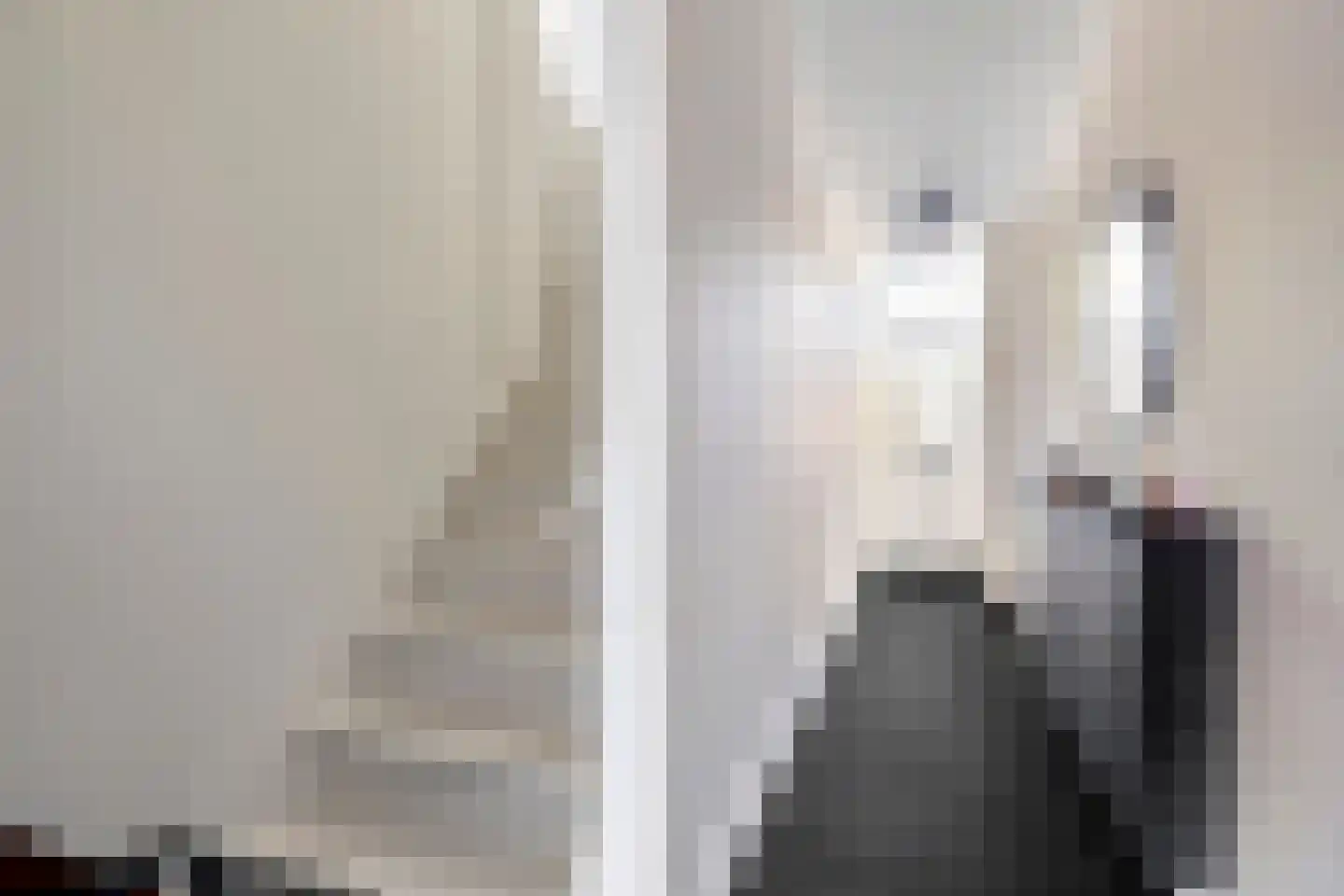 Wouwsestraat 69 Steenbergen thumbnail 7