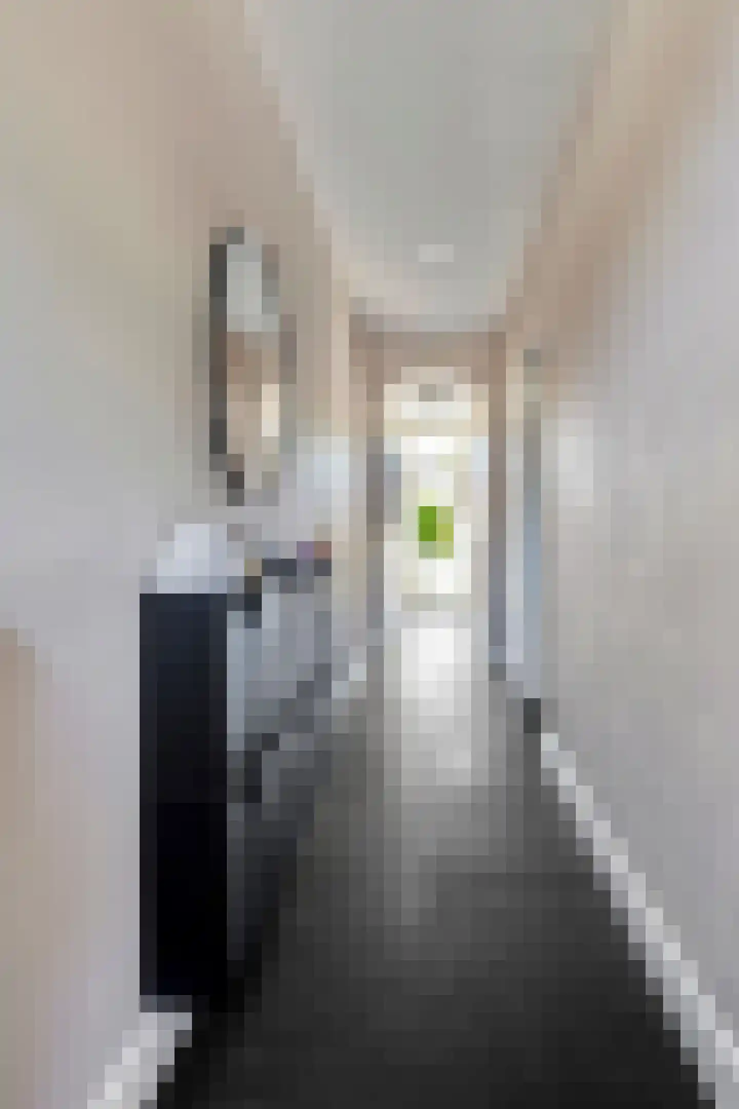 Wouwsestraat 69 Steenbergen thumbnail 8