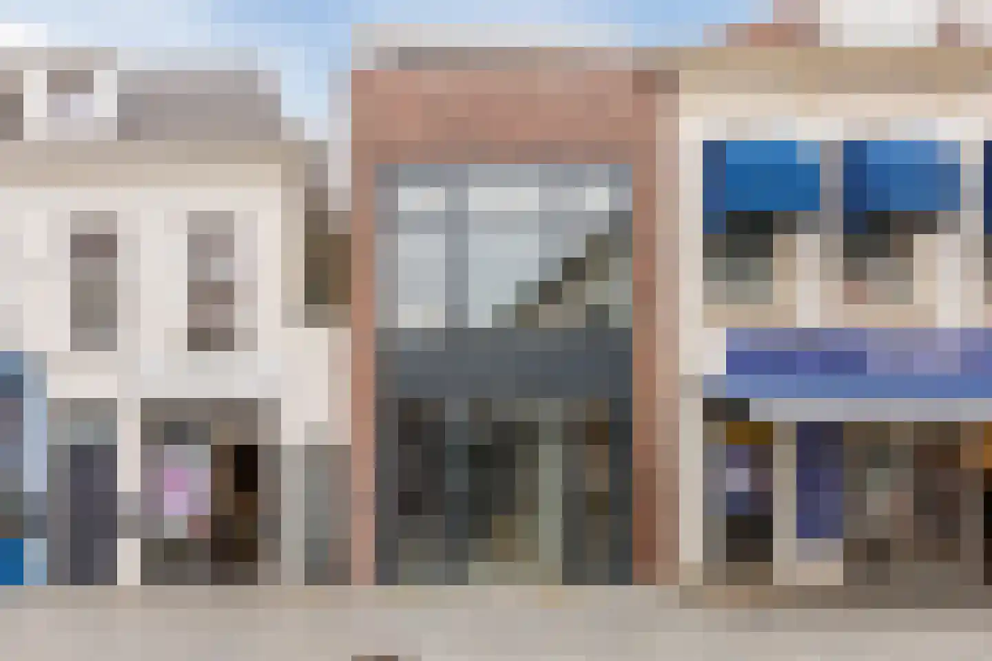 Wouwsestraat 7 a Bergen op Zoom thumbnail 4