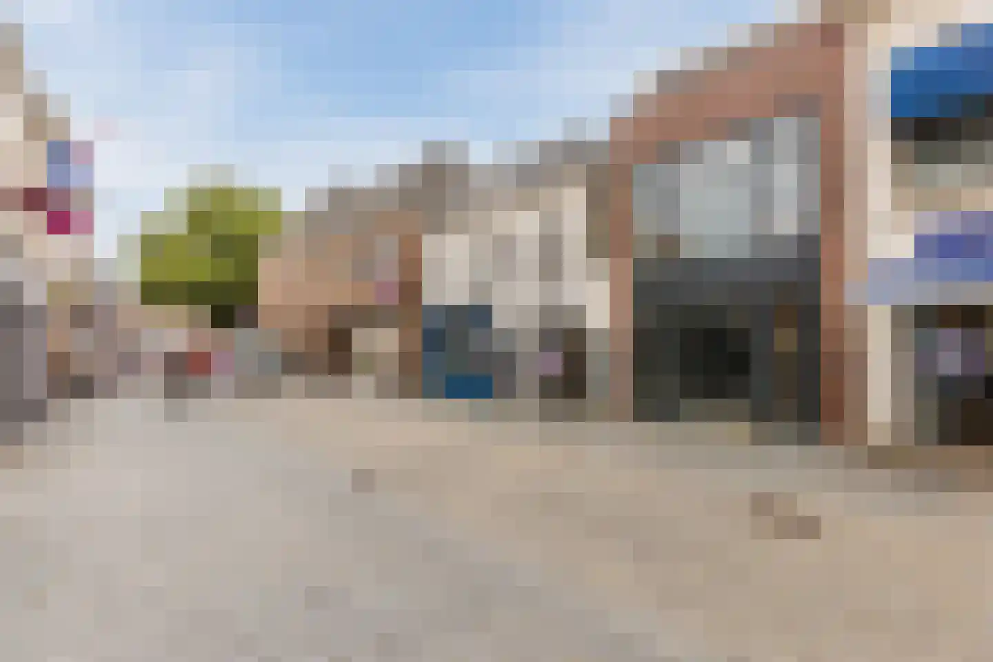 Wouwsestraat 7 a Bergen op Zoom thumbnail 5
