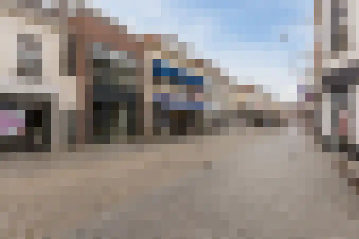 Wouwsestraat 7 a Bergen op Zoom thumbnail 6