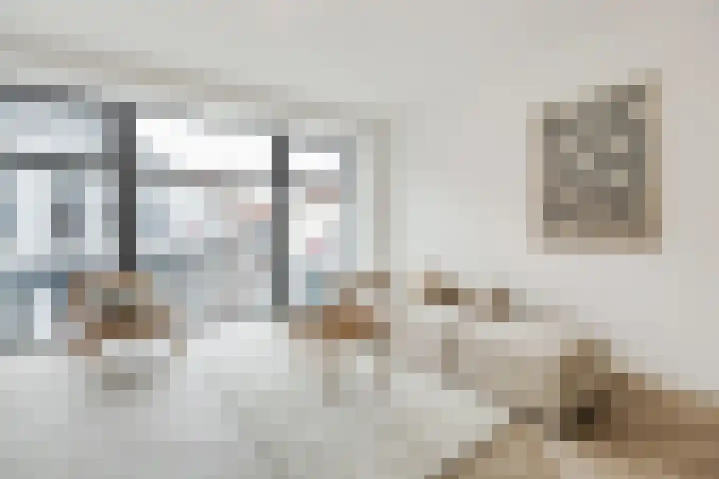 Wouwsestraat 7 a Bergen op Zoom thumbnail 8