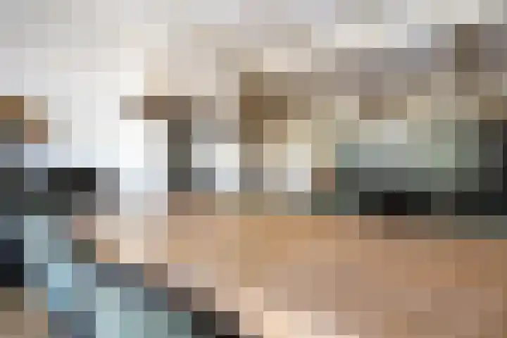 Wouwsestraat 7 Steenbergen thumbnail 11