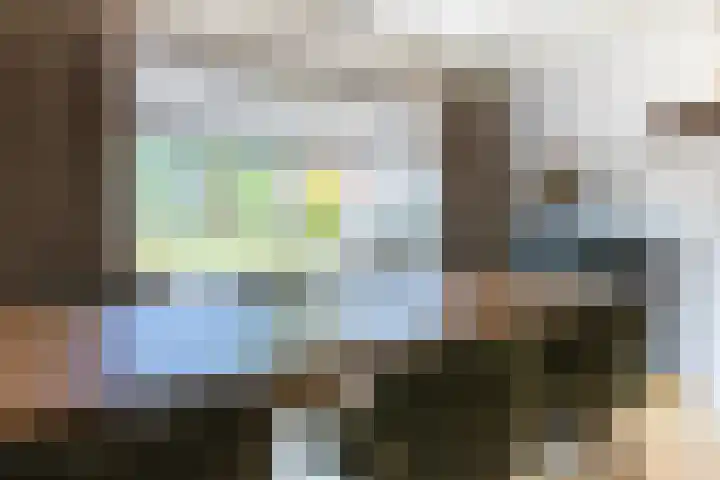 Wouwsestraat 7 Steenbergen thumbnail 12