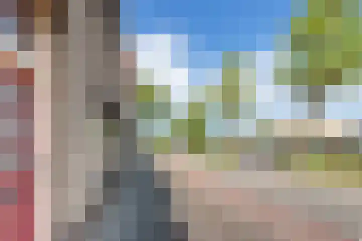 Wouwsestraat 7 Steenbergen thumbnail 5