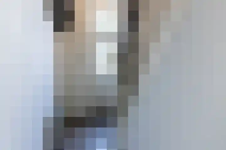Wouwsestraat 7 Steenbergen thumbnail 6