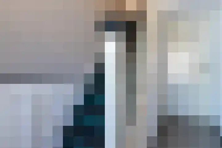 Wouwsestraat 7 Steenbergen thumbnail 7