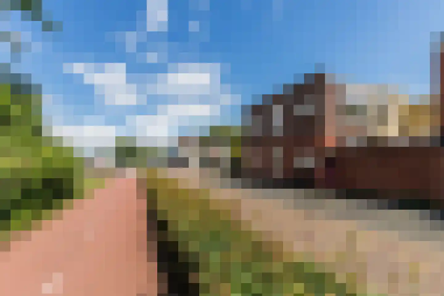 Wouwsestraatweg 2 a Bergen op Zoom thumbnail 26