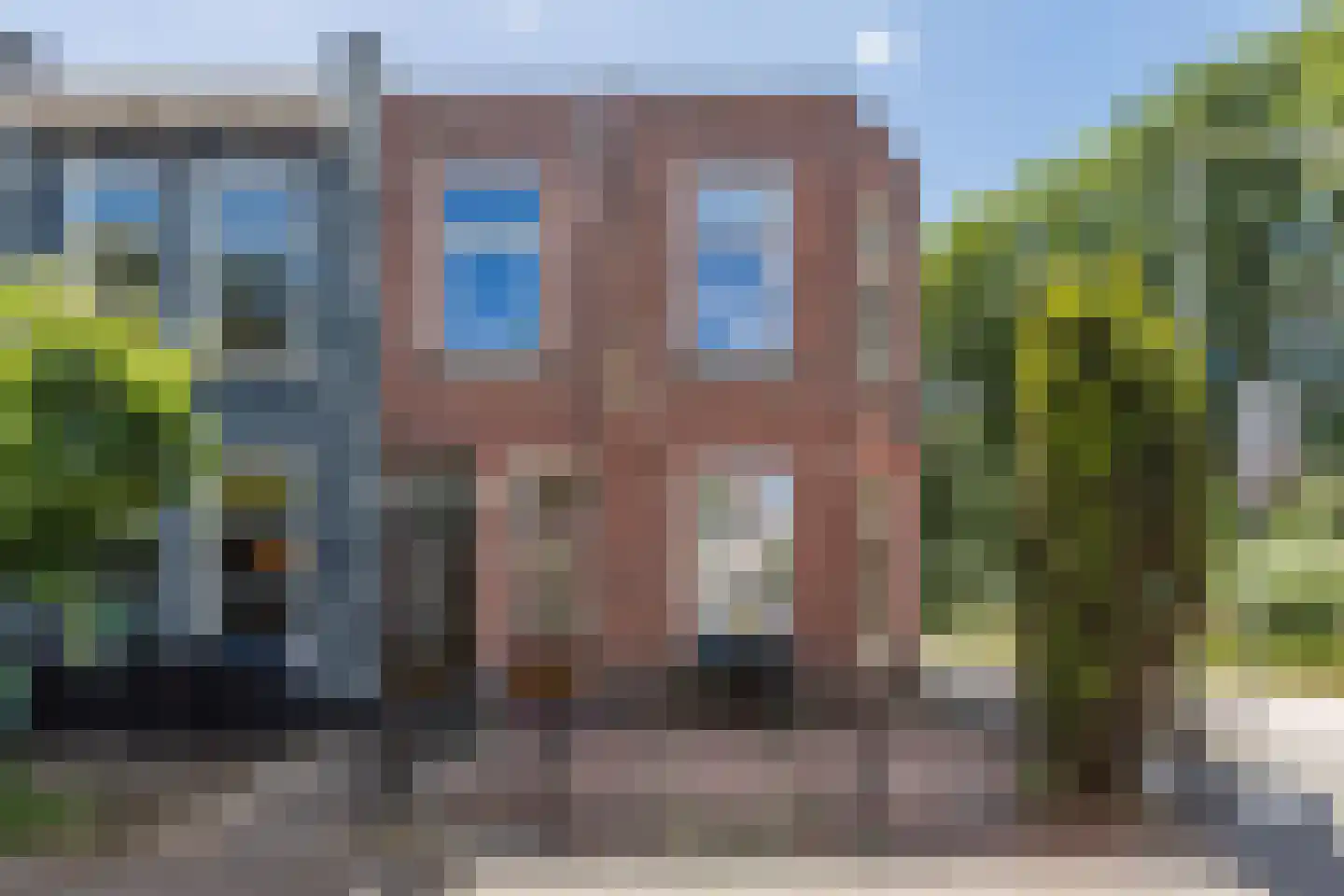Wouwsestraatweg 2 a Bergen op Zoom thumbnail 27