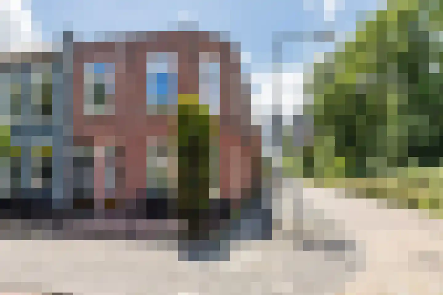 Wouwsestraatweg 2 a Bergen op Zoom thumbnail 28