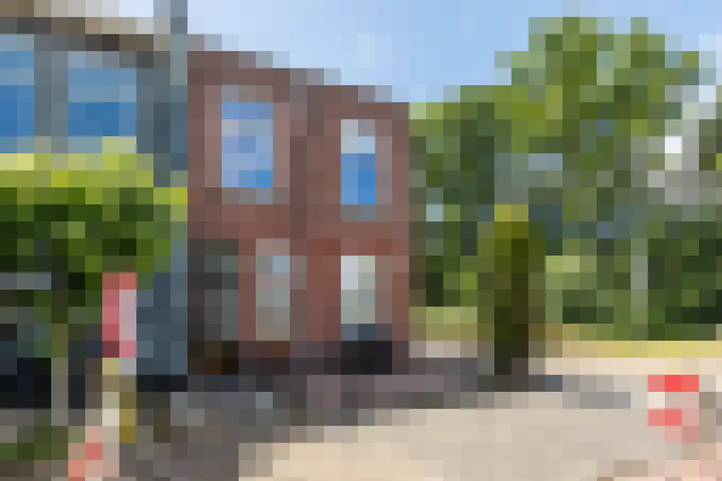 Wouwsestraatweg 2 a Bergen op Zoom thumbnail 30