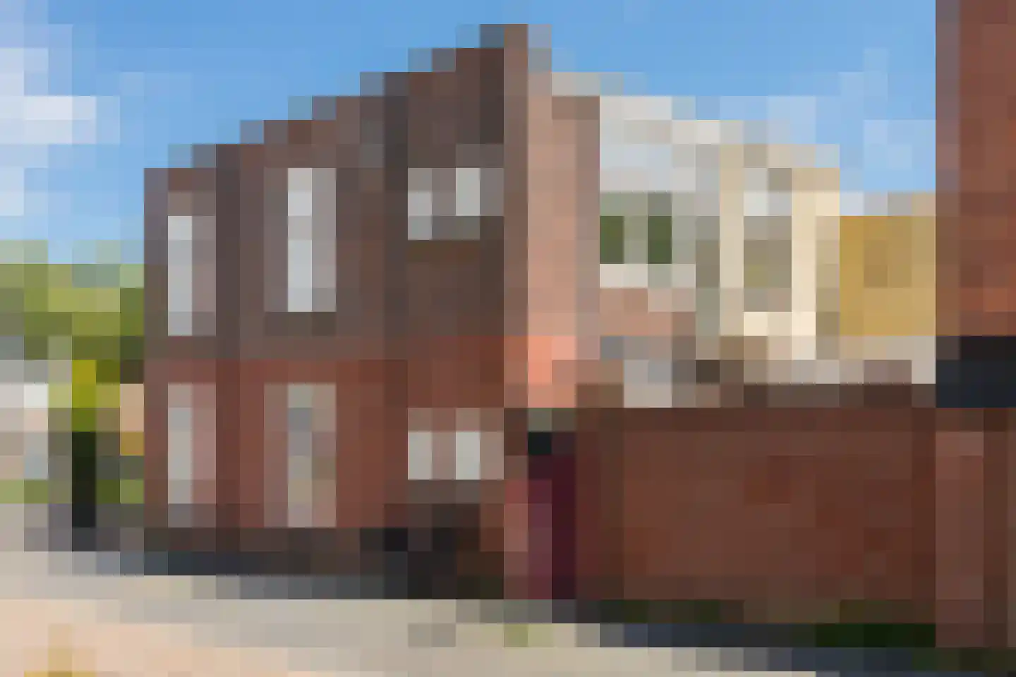 Wouwsestraatweg 2 a Bergen op Zoom thumbnail 31