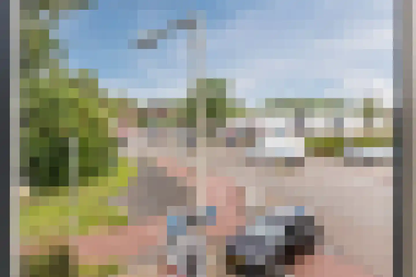 Wouwsestraatweg 2 a Bergen op Zoom thumbnail 33
