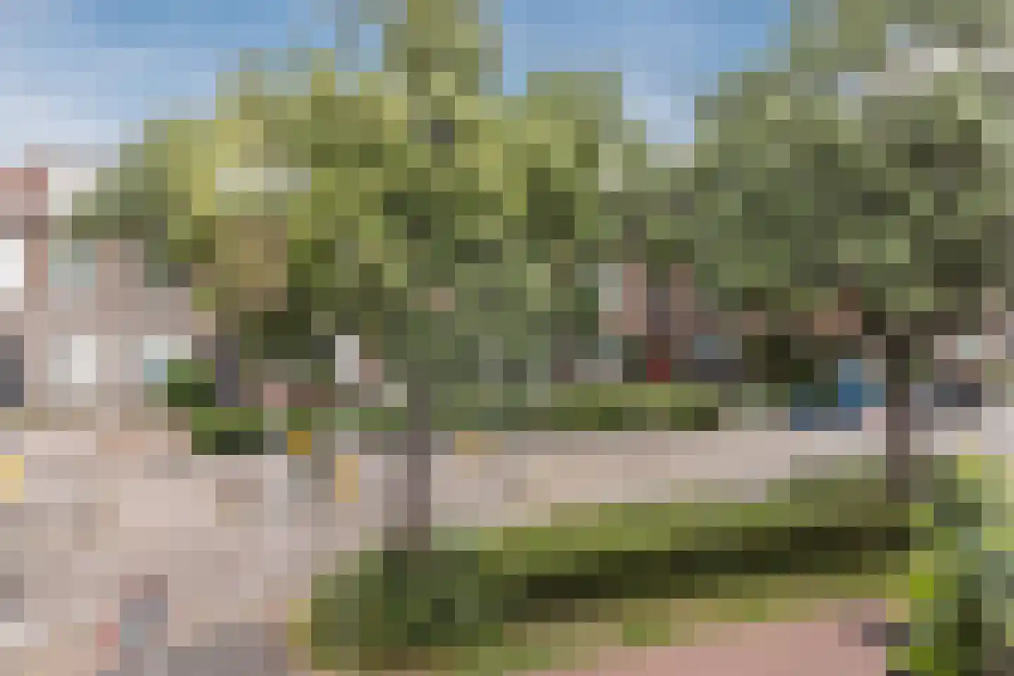 Wouwsestraatweg 2 a Bergen op Zoom thumbnail 34