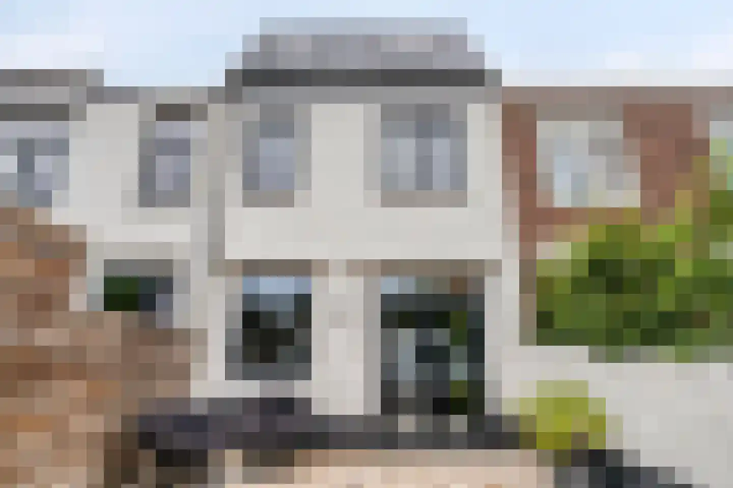 Wouwsestraatweg 28 Bergen op Zoom thumbnail 38