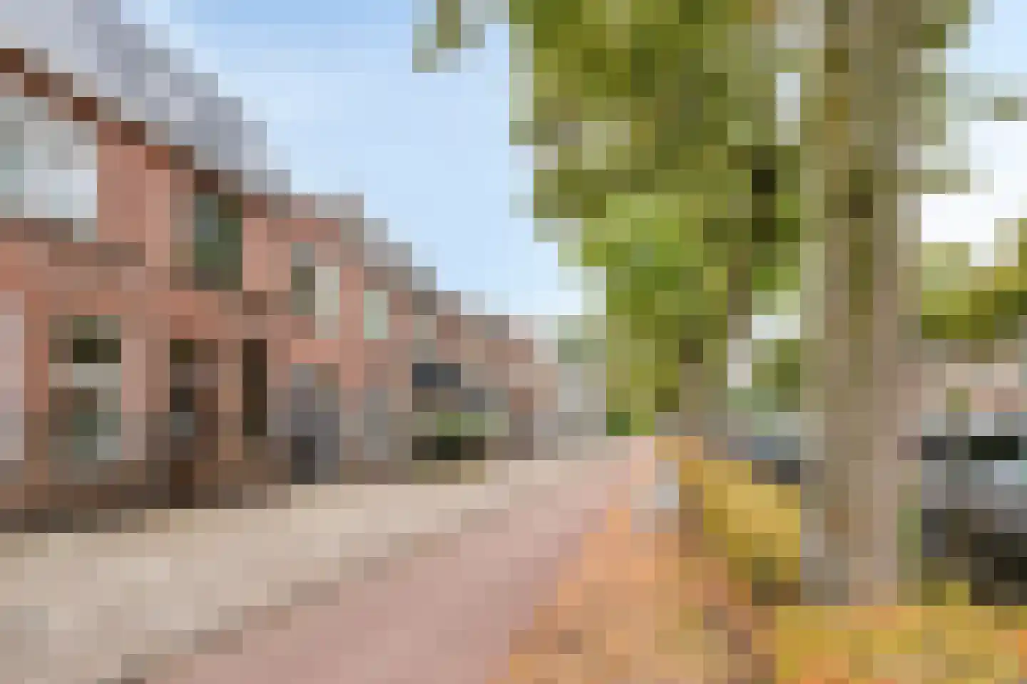 Wouwsestraatweg 28 Bergen op Zoom thumbnail 40