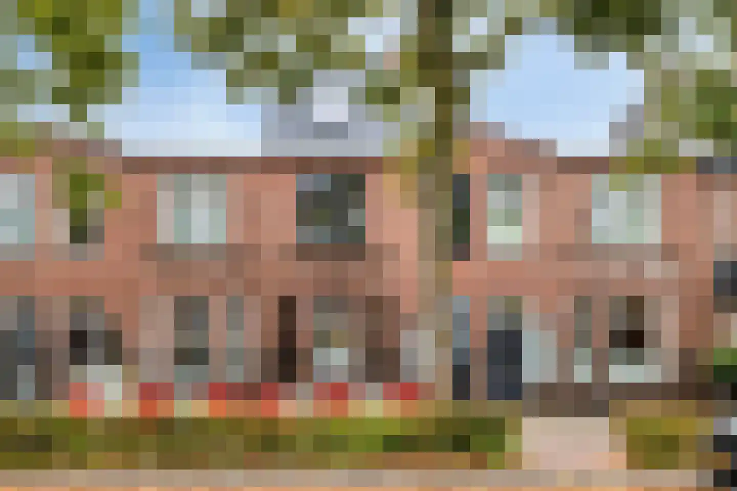Wouwsestraatweg 28 Bergen op Zoom thumbnail 41
