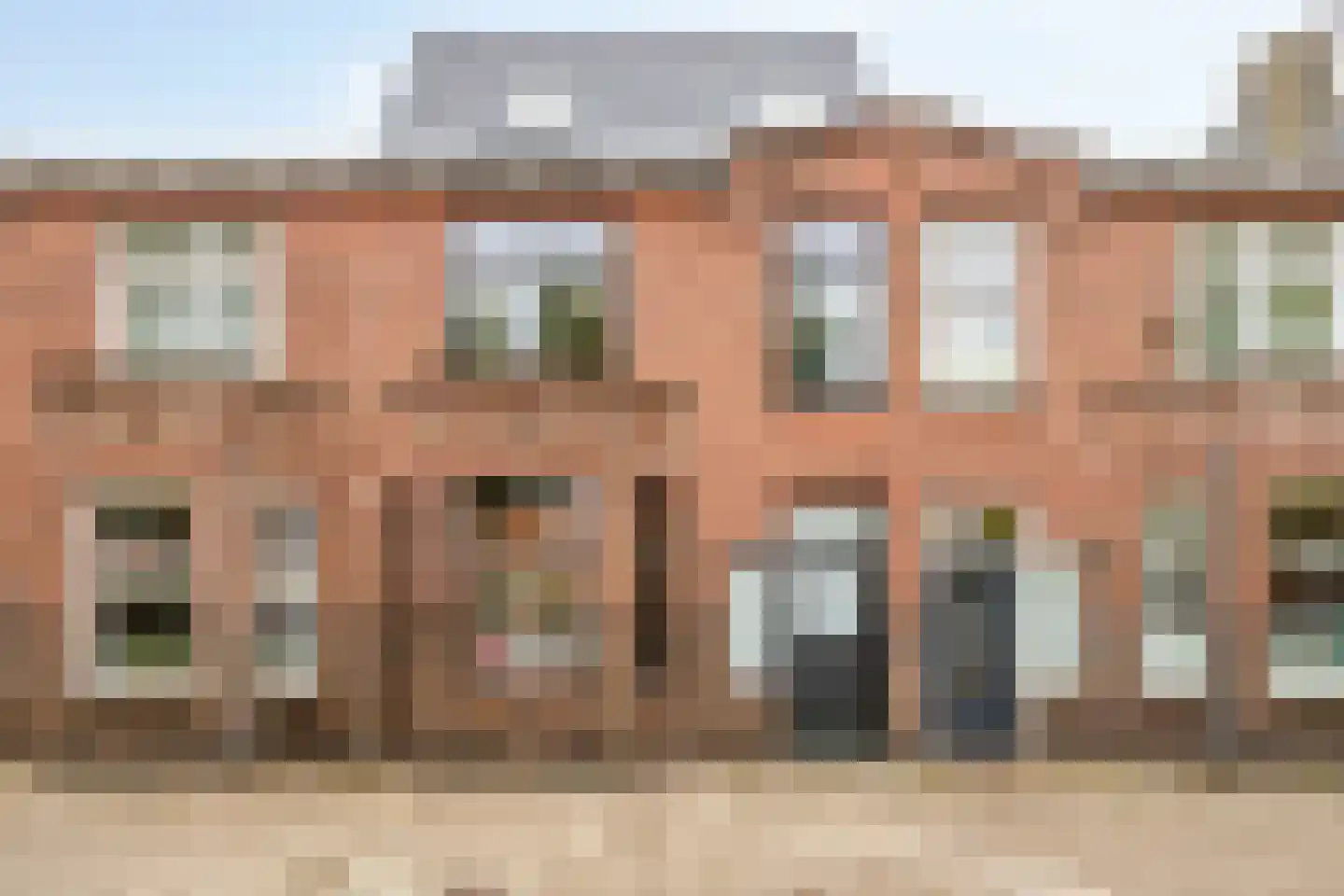 Wouwsestraatweg 28 Bergen op Zoom thumbnail 42