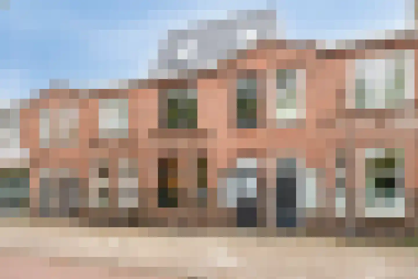 Wouwsestraatweg 28 Bergen op Zoom thumbnail 43