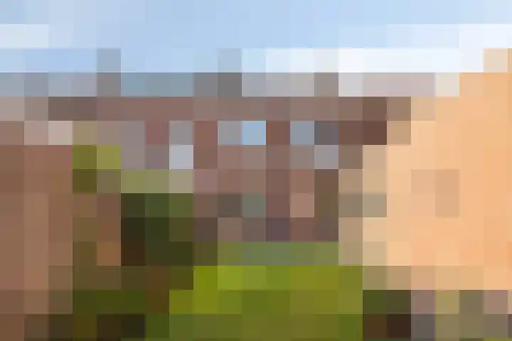 Wouwsestraatweg 43 Bergen op Zoom thumbnail 36