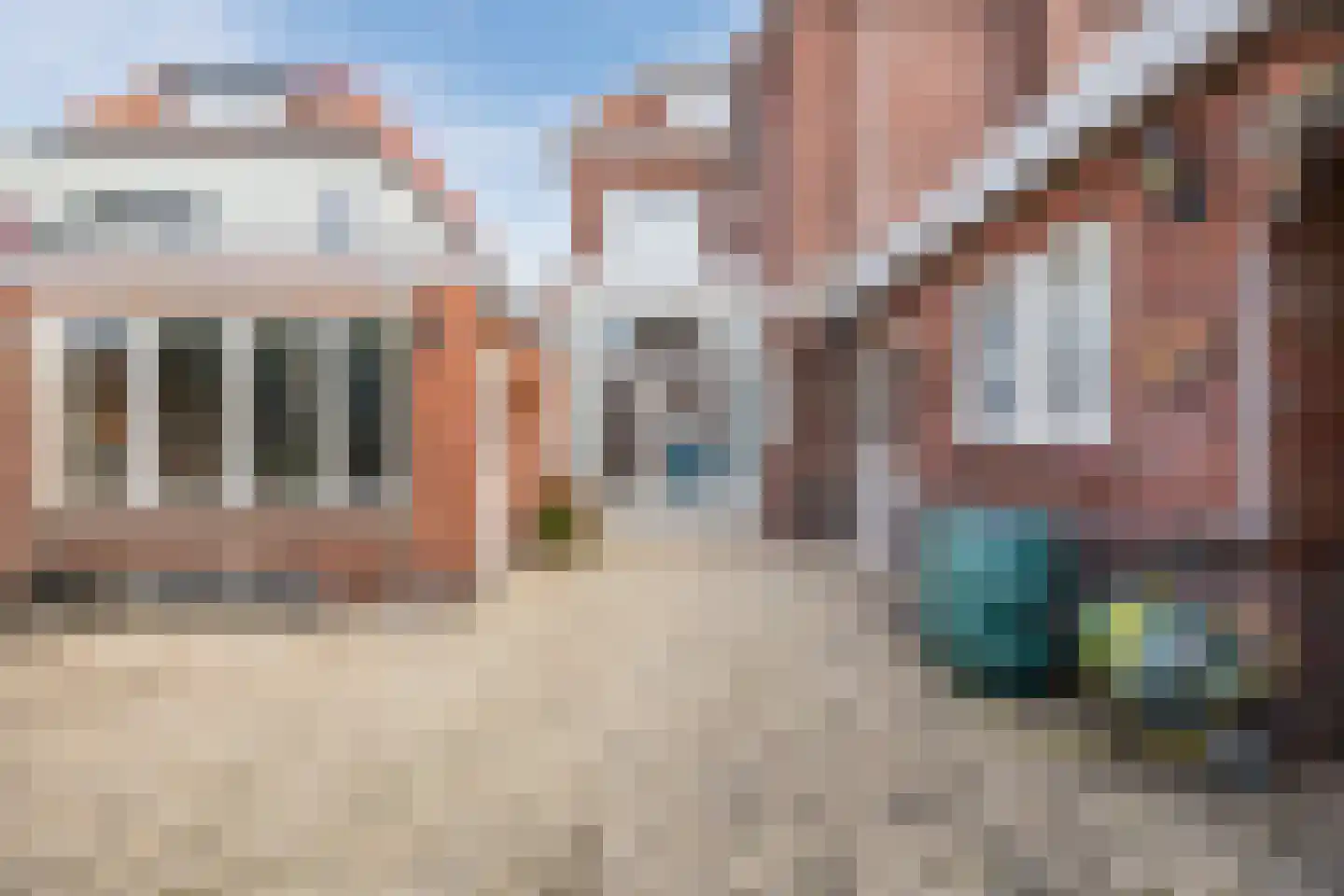 Wouwsestraatweg 52 Bergen op Zoom thumbnail 4